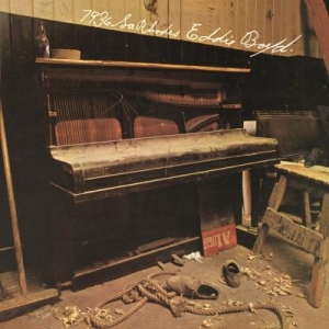 Boyd Eddie - 7936 South Rhodes i gruppen VI TIPSAR / Klassiska lablar / Music On Vinyl hos Bengans Skivbutik AB (3430412)