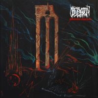 Obliteration - Cenotaph Obscure i gruppen CD / Kommande / Hårdrock/ Heavy metal hos Bengans Skivbutik AB (3460597)
