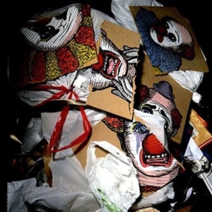 Pile - You're Better Than This i gruppen ÖVRIGT / Övrigt / aub hos Bengans Skivbutik AB (3460728)