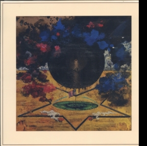 Big Ups - Before A Million Universes i gruppen VINYL / Pop-Rock hos Bengans Skivbutik AB (3460736)