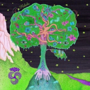 Yazan - Hahaha i gruppen ÖVRIGT / Övrigt / aub hos Bengans Skivbutik AB (3460746)