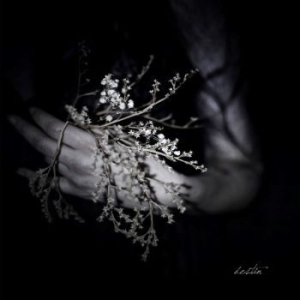 Clouds - Destin i gruppen VINYL / Finsk Musik,Hårdrock hos Bengans Skivbutik AB (3462914)