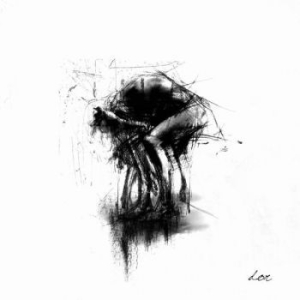 Clouds - Dor i gruppen VINYL / Hårdrock hos Bengans Skivbutik AB (3462917)