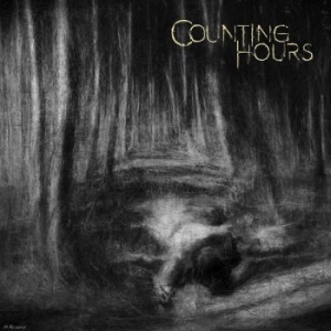 Counting Hours - Demo Ep i gruppen VINYL / Hårdrock hos Bengans Skivbutik AB (3462919)