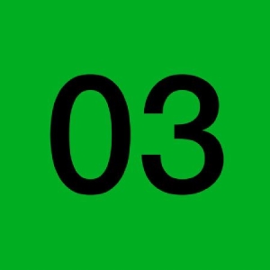 Pliny - Countdown Ep i gruppen VINYL / Dans/Techno hos Bengans Skivbutik AB (3463517)