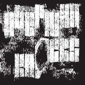 Oberman Knocks - Trilate Shift i gruppen VINYL / Dans/Techno hos Bengans Skivbutik AB (3464535)