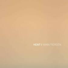 Yann Tiersen - Hent i gruppen VI TIPSAR / Klassiska lablar / PIAS Recordings hos Bengans Skivbutik AB (3464568)