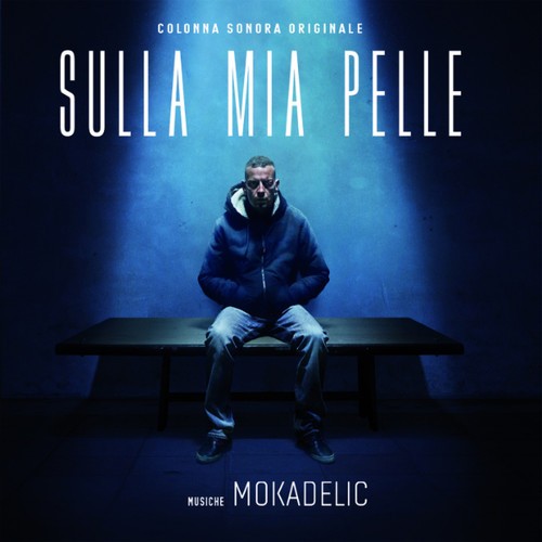 Mokadelic - Sulla Mia Pelle i gruppen CD / Film/Musikal hos Bengans Skivbutik AB (3464580)