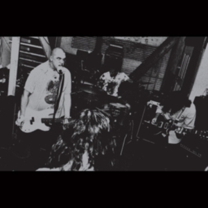 Men The - Hated: 2008-2011 i gruppen CD / Pop-Rock hos Bengans Skivbutik AB (3466069)