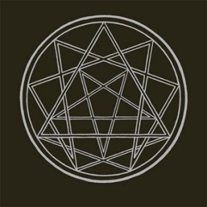 Dark Buddha Rising - Ritual Ix i gruppen CD / Hårdrock/ Heavy metal hos Bengans Skivbutik AB (3466404)