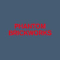 Bibio - Phantom Brickworks (Iv & V) i gruppen ÖVRIGT / CRM - Experimentell elektronisk musik hos Bengans Skivbutik AB (3466461)