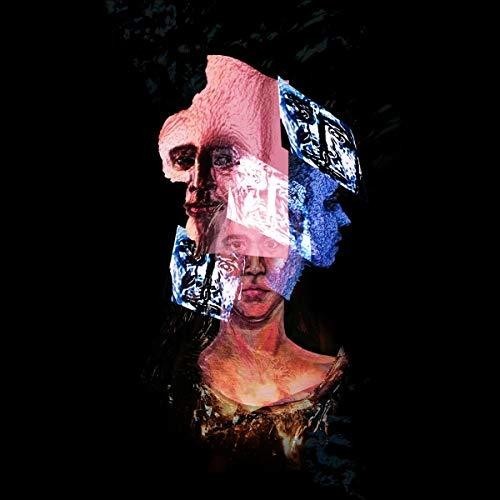 Cota Mich - Kija/Care i gruppen VINYL / Rock hos Bengans Skivbutik AB (3466528)