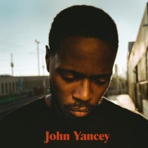 Illa J - John Yancey i gruppen VINYL / Vinyl RnB-Hiphop hos Bengans Skivbutik AB (3468709)