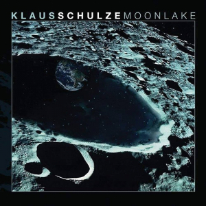 Schulze Klaus - Moonlake i gruppen VINYL / Kommande / Pop hos Bengans Skivbutik AB (3468726)