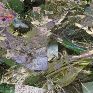 Laksa - Amala Trick i gruppen VINYL / Dans/Techno hos Bengans Skivbutik AB (3468797)