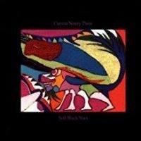 Current 93 - Soft Black Stars (2 Lp) i gruppen VINYL / Pop-Rock hos Bengans Skivbutik AB (3468809)