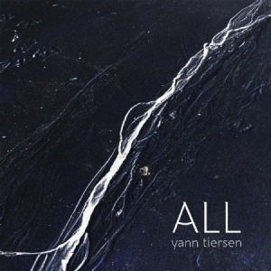 Yann Tiersen - All i gruppen VINYL / Kommande / Pop hos Bengans Skivbutik AB (3468814)