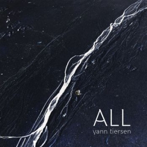 Tiersen Yann - All i gruppen CD / Pop hos Bengans Skivbutik AB (3468815)
