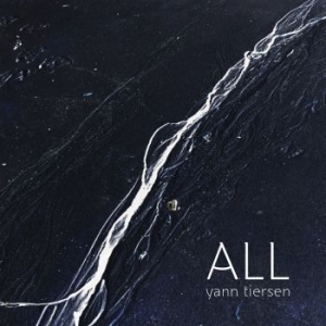 Tiersen Yann - All i gruppen CD / Pop-Rock hos Bengans Skivbutik AB (3468815)