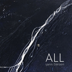 Tiersen Yann - All i gruppen CD / Pop-Rock hos Bengans Skivbutik AB (3468815)