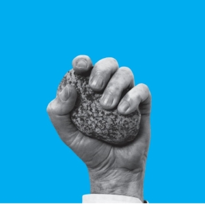 Anders Monrad - The Mærsk Opera (2 Vinyl) i gruppen Externt_Lager / Naxoslager hos Bengans Skivbutik AB (3468819)