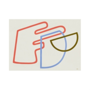 Selling - On Reflection i gruppen CD / Dance-Techno hos Bengans Skivbutik AB (3469083)