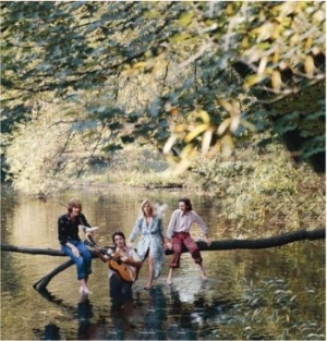 Paul McCartney & Wings - Wild Life (2Lp) i gruppen VINYL / Kommande / Pop hos Bengans Skivbutik AB (3469104)