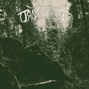 Örnatorpet - Bergtagen i gruppen CD / Hårdrock hos Bengans Skivbutik AB (3469505)