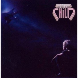 Only Child - Only Child i gruppen CD / Rock hos Bengans Skivbutik AB (3470678)
