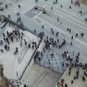 Northerner - End Of The Holiday i gruppen ÖVRIGT / Övrigt / aub hos Bengans Skivbutik AB (3471020)