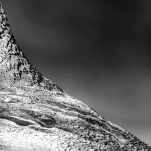 Cuts - A Gradual Decline i gruppen CD / Pop-Rock hos Bengans Skivbutik AB (3471111)