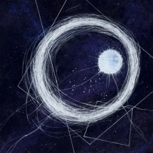 Dirge - Lost Empyrean i gruppen CD / Hårdrock/ Heavy metal hos Bengans Skivbutik AB (3471975)