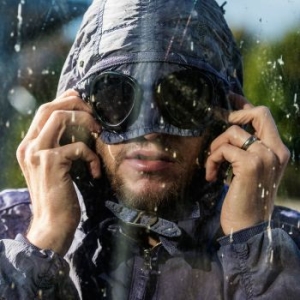 Avantgardet - Alla Känner Apan i gruppen CD / Pop-Rock,Svensk Musik hos Bengans Skivbutik AB (3472193)