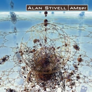Stivell Alan - Amzer - Special Edition i gruppen CD / Elektroniskt hos Bengans Skivbutik AB (3472292)