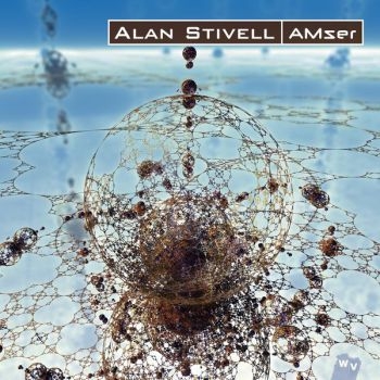 Stivell Alan - Amzer - Special Edition i gruppen CD / Toppsäljare hos Bengans Skivbutik AB (3472292)