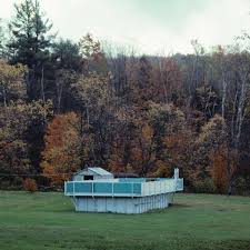 Ranaldo Lee - Electric Trim Live At Rough Trade E i gruppen VINYL / Pop-Rock hos Bengans Skivbutik AB (3472349)