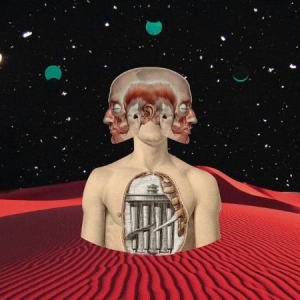 Dark Strands - Unknown Truths i gruppen VINYL / Dance-Techno hos Bengans Skivbutik AB (3472360)