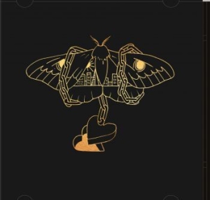 Gray David - Gold In A Brass Age i gruppen CD / Pop-Rock hos Bengans Skivbutik AB (3473000)