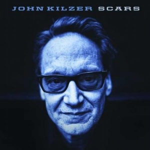 Kilzer John - Scars i gruppen VI TIPSAR / Lagerrea / CD REA / CD POP hos Bengans Skivbutik AB (3473065)