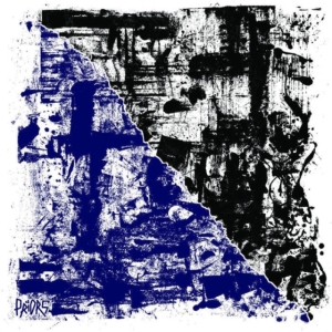 Priors - Priors i gruppen ÖVRIGT / Övrigt / aub hos Bengans Skivbutik AB (3473093)