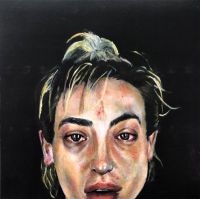 Du Blonde - Lung Bread For Daddy i gruppen VINYL / Pop-Rock hos Bengans Skivbutik AB (3474562)