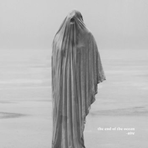 End Of The Ocean - -Aire i gruppen CD / Pop-Rock hos Bengans Skivbutik AB (3475991)