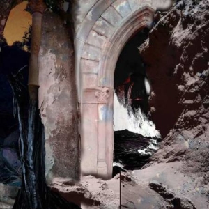 Wild Hunt - Afterdream Of The Reveller i gruppen VINYL / Hårdrock/ Heavy metal hos Bengans Skivbutik AB (3477564)