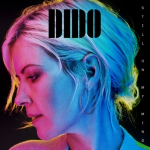 Dido - Still On My Mind i gruppen ÖVRIGT / -Start FSCD hos Bengans Skivbutik AB (3478184)