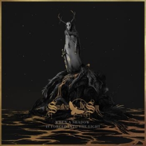 Swallow The Sun - When A Shadow Is Forced Into The Li i gruppen CD / Rock hos Bengans Skivbutik AB (3484868)