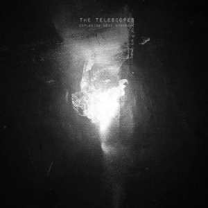 Telescopes - Exploding Head Syndrome i gruppen VI TIPSAR / Årsbästalistor 2019 / Årsbästa 2019 Gaffa hos Bengans Skivbutik AB (3486038)