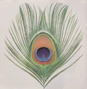 Xtc - Apple Venus Vol. 1 i gruppen ÖVRIGT / Övrigt / aub hos Bengans Skivbutik AB (3486567)