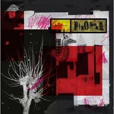 Piroshka - Brickbat i gruppen VI TIPSAR / Klassiska lablar / PIAS Recordings hos Bengans Skivbutik AB (3486617)