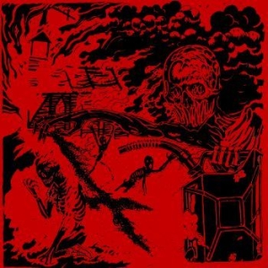 Wan - Gammal Är Äldst i gruppen CD / Hårdrock/ Heavy metal hos Bengans Skivbutik AB (3486853)