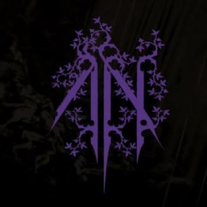 Anorexia Nervosa - Sodomizing The Archedangel (Vinyl) i gruppen VINYL / Hårdrock hos Bengans Skivbutik AB (3487544)